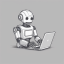 AI Claude Code Review Task