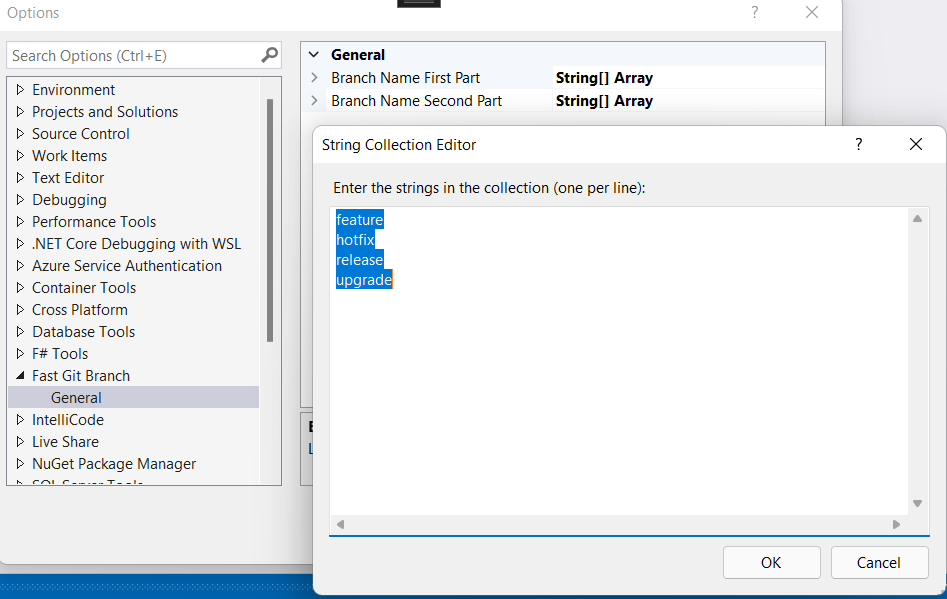 fast-git-branch-x64-visual-studio-marketplace