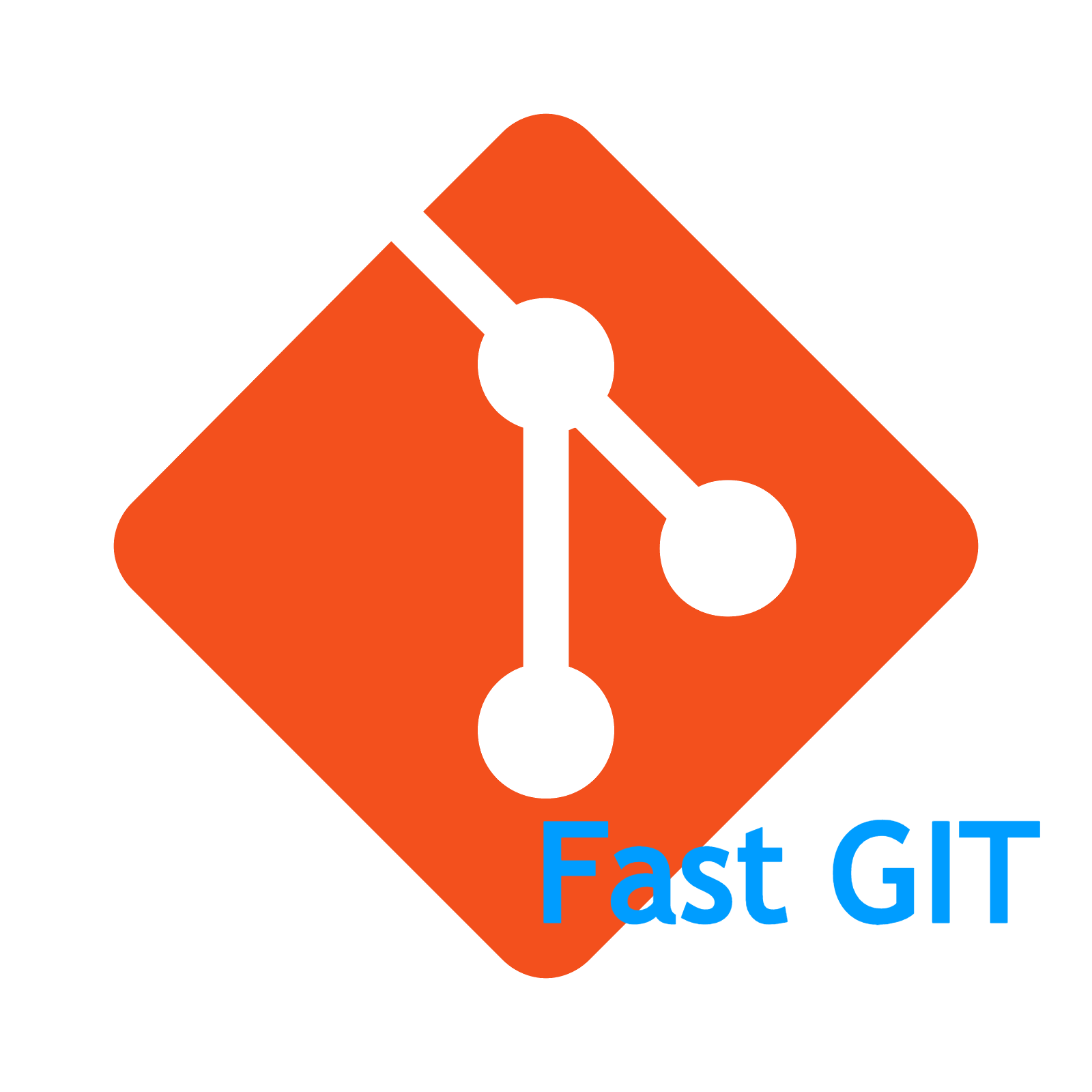 Fast Git Branch (X64)